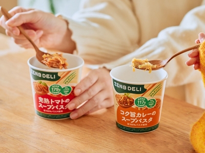 f4ST7lpTOLowyPvnMvQC.jpg?w=940&h=940