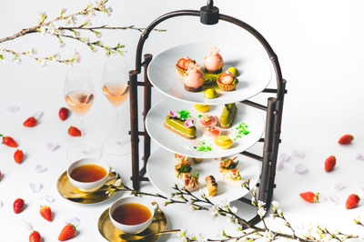 f4XWWD7Yg3KrwtjWssfX.jpg?w=940&h=940