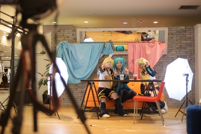 f4Xetbm2NDkd2bymzxNc.jpg?w=940&h=940