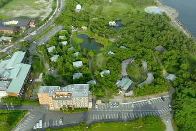 f4YKaRQwsn2ePers36cO.jpg?w=940&h=940