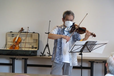 f4Yco1d7lBSuY0ZqiqyF.jpg?w=940&h=940