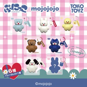 f4c80uWo9zqgPZ5jHokO.jpeg?w=940&h=940