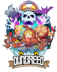 ダンジョンも料理も喰い尽くせ！やり込み要素満載2Dアクション！ 『ダングリード』Nintendo Switch、PlayStation 4で 配信決定！