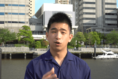 f4j3nlE7cfeqI98CHvPT.png?w=940&h=940