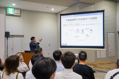 f4k6HwGmVCCkfzfhML7D.jpg?w=940&h=940