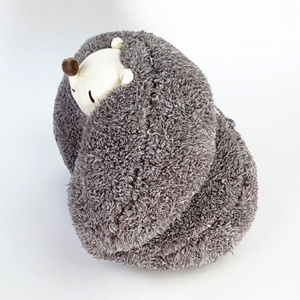 f4l1IJRXhlDjk9gnjQsi.jpg?w=940&h=940