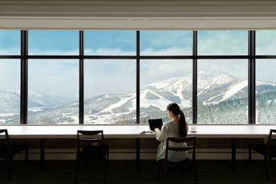 f4lPy2UA641cmmshKx24.jpg?w=940&h=940