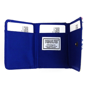 f4nfZyTXbZNCikJLMtKe.jpg?w=940&h=940