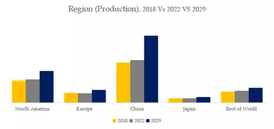 f4p8vq0YHbURZmt30yVX.png?w=940&h=940