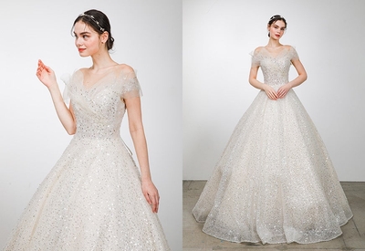 f4qepId0vFUvocnApmuU.jpg?w=940&h=940