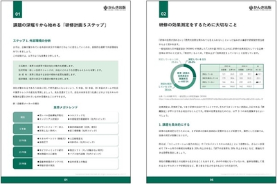 f4qsyiKxHXSpL2tgjvdT.jpg?w=940&h=940