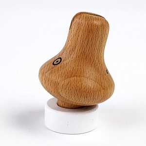 f4wlAtWKfaewUpN828BS.jpg?w=940&h=940