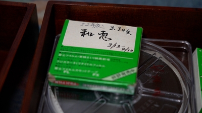 f51blZbZBnC0QDhS1Ryp.jpg?w=940&h=940