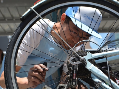 f51xJtzCoun0AlASPWWo.jpg?w=940&h=940