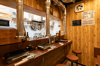 f52c9aOy0kFQhts8UlDa.png?w=940&h=940