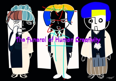 f53CqrZ8nMjcteZYTRJ0.jpg?w=940&h=940