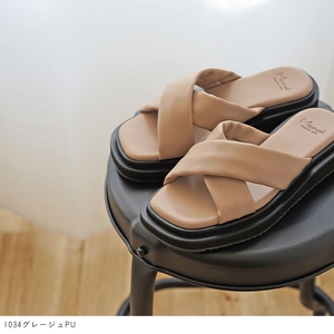 f53kt5y0BISB1qeZQAmh.jpg?w=940&h=940