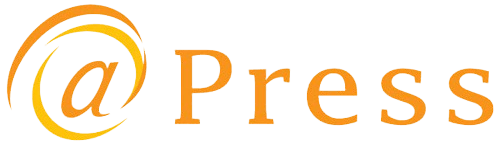 @Press運営事務局