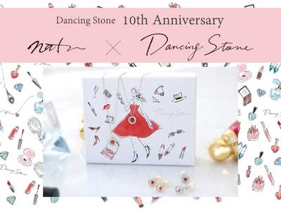 f571bqgiLTzZlTIysB2i.jpg?w=940&h=940