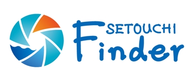 f57VoR2pwZ9wBC9j8m2h.jpg?w=940&h=940