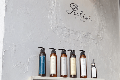 f5BfUUp0j8RUZXxRwwsC.png?w=940&h=940