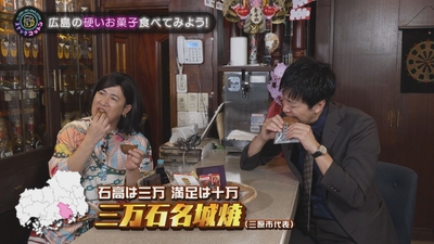 f5BmQ46kqsJXMjEKmOck.jpg?w=940&h=940