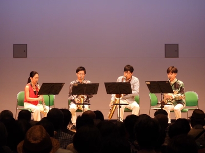 f5Cz6n7ILpnEyGOY7hkJ.jpg?w=940&h=940