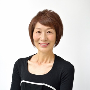 f5Db2eMYwcwopse7SVeH.jpg?w=940&h=940