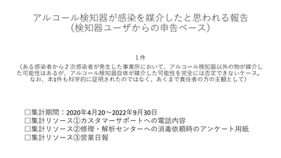 f5I3iob4tXTLF2y98bT5.png?w=940&h=940