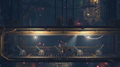 f5J9WxPJ2PbZ1DndvA7u.png?w=940&h=940