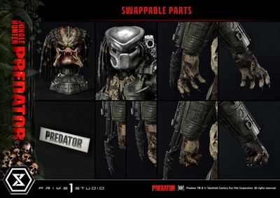 f5L7OOXfNJZhnd24QVLR.jpg?w=940&h=940