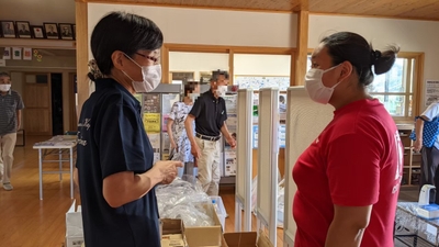 f5MBhbAXAOJUp7c3E0aJ.jpg?w=940&h=940