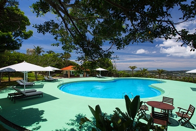 f5NdT4lgMcW0AoMFlJJX.jpg?w=940&h=940