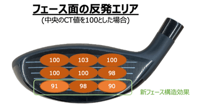 f5OWV1OGRnY5xYLa99VN.png?w=940&h=940