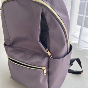 f5RZP36douEmfKlRzAiK.jpg?w=940&h=940