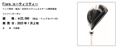 f5TPyzeyL9YQcXMIqef7.png?w=940&h=940