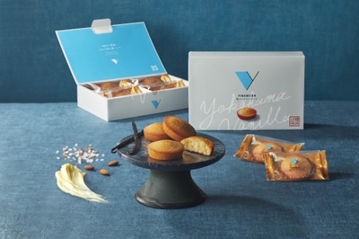 f5Tcx6cuEtODbajMOFoc.jpg?w=940&h=940