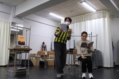 f5Tpzc7rCRmuYuu8cSoS.jpg?w=940&h=940