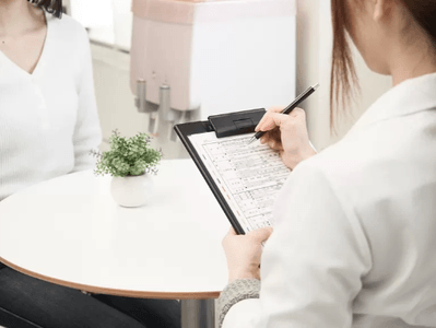 f5U0TjKUxUDc34D1vS3O.png?w=940&h=940