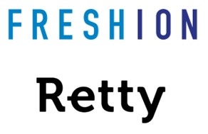 f5Vieqe1zFZ0Q0sGSrGv.jpg?w=940&h=940