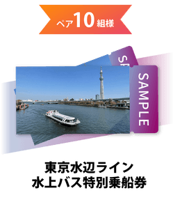 f5WZyQSXevUFurf3rPKR.png?w=940&h=940