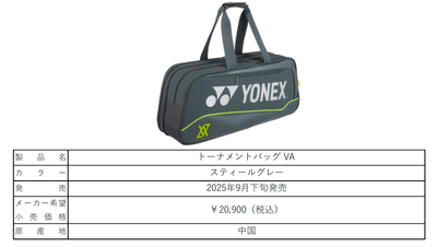 f5XnwwwiqHdkQopS6flT.png?w=940&h=940