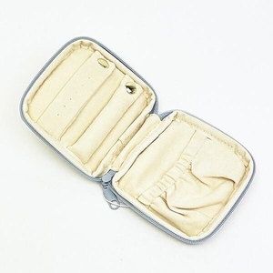 スヌーピーグッズ