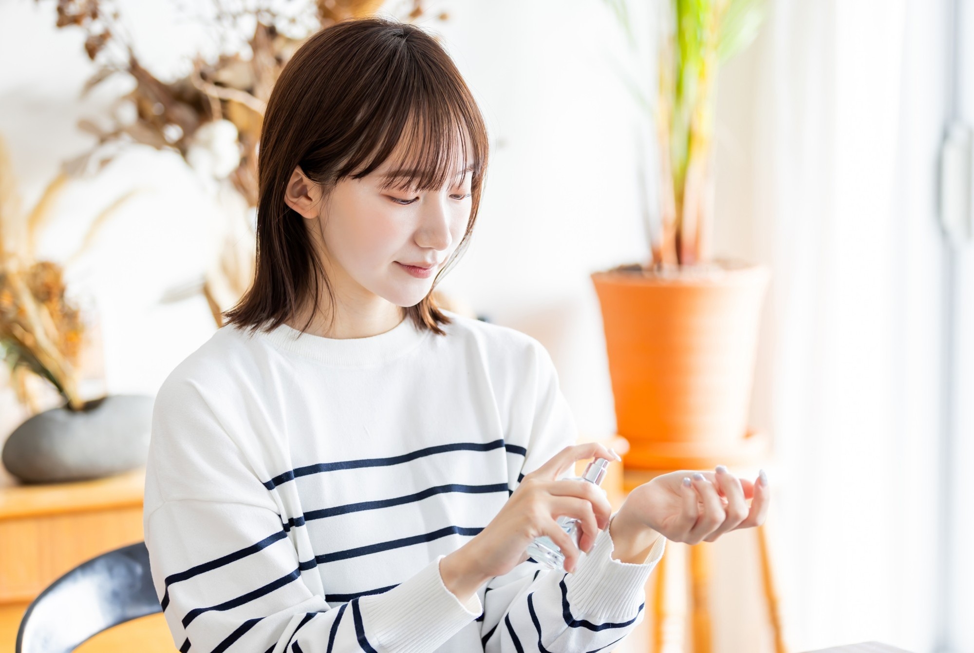 近隣の香害は法律で解決できる?判例から読み解く解決策と相談先