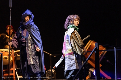 f5dFbgBdFpcM3GDOLuN8.jpg?w=940&h=940