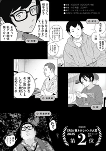 f5fpJHeL2eBOe4xTXFw3.jpg?w=940&h=940
