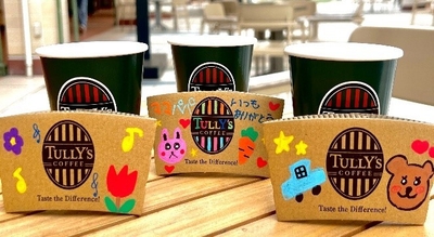 f5hNrAKmOQ7JvudDmvJY.jpg?w=940&h=940