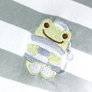 f5hVcMr6dOJSxgs83nu5.jpg?w=940&h=940