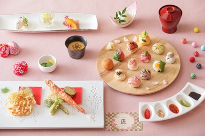 f5knzUVrhyhYEaIt3mis.jpg?w=940&h=940