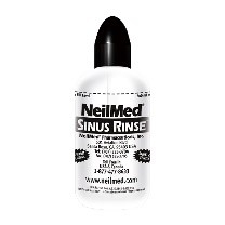 f5pjhFbwX3gvAj7FpbjD.jpg?w=940&h=940